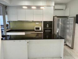Jalan Lim Tai See (D10), Terrace #456848341